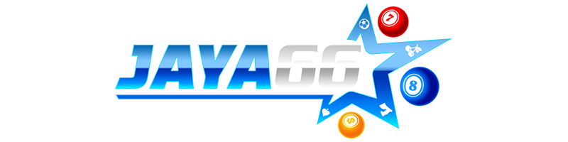 JAYA66 LOGO
